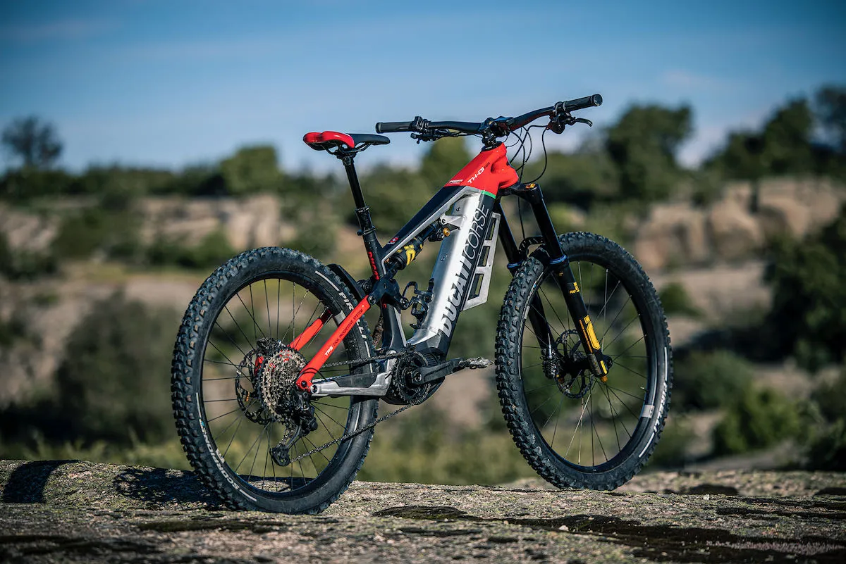 EBikes Accesorios -EBikes Accesorios 002 ducati tk 01 rr.jpeg