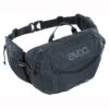 EVOC Hip Pack 3L + Bolsa 1.5L!! -EBikes Accesorios 01negre