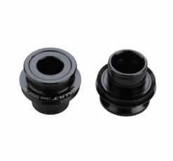 Par De Ruedas 29 Race Face Turbine R I30, La Gama Alta De Race Face