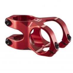 Potencia 77designz One Piece!! -EBikes Accesorios 1 piece stem 4