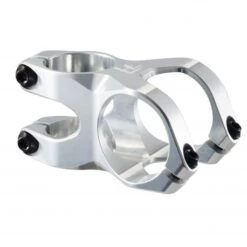 Potencia 77designz One Piece!! -EBikes Accesorios 1 piece stem 5