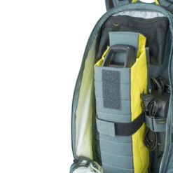 Mochila EVOC FR TRAIL E-RIDE 20.l, Pensada Para E-RUTEROS !! 9 Mochila EVOC FR TRAIL E-RIDE 20.l, Pensada Para E-RUTEROS !! -EBikes Accesorios 100114209 FR TRAIL E RIDE 20l dt02 big 1