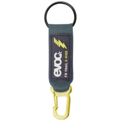 Mochila EVOC FR TRAIL E-RIDE 20.l, Pensada Para E-RUTEROS !! 10 Mochila EVOC FR TRAIL E-RIDE 20.l, Pensada Para E-RUTEROS !! -EBikes Accesorios 100114209 FR TRAIL E RIDE 20l dt03 big