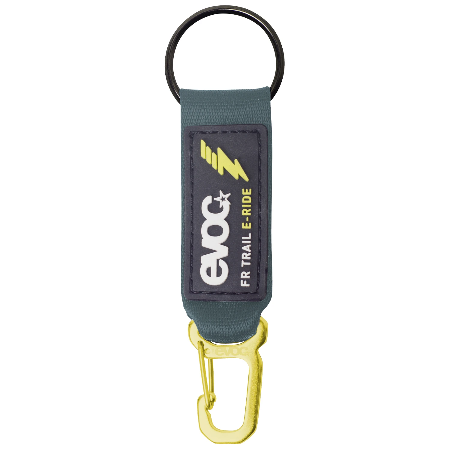 Mochila EVOC FR TRAIL E-RIDE 20.l, Pensada Para E-RUTEROS !! 5 Mochila EVOC FR TRAIL E-RIDE 20.l, Pensada Para E-RUTEROS !! - Imagen 3