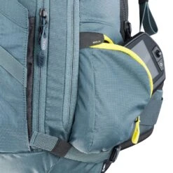 Mochila EVOC FR TRAIL E-RIDE 20.l, Pensada Para E-RUTEROS !! 13 Mochila EVOC FR TRAIL E-RIDE 20.l, Pensada Para E-RUTEROS !! -EBikes Accesorios 100114209 FR TRAIL E RIDE dt6