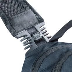 Mochila EVOC CC 10L Naranja/Rojo - Endubikes -EBikes Accesorios 100314100 CC10l dt3 medium