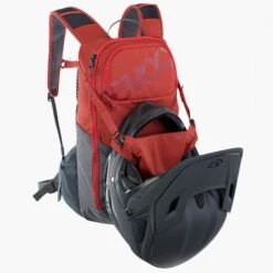 Nueva Mochila EVOC RIDE 12L!! -EBikes Accesorios 100321514 RIDE 12 dt05 1920x1920