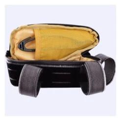 Bolsa Para Cuadro EVOC MULTIFRAME Pack 0.7 L - Endubikes -EBikes Accesorios 102803604 S MULTI FRAME PACK dt06 scaled 2