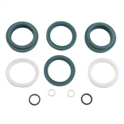 Kit Retenes SKF Rock Shox - Endubikes 9 Kit Retenes SKF Rock Shox - Endubikes -EBikes Accesorios 122299 pb167195 main