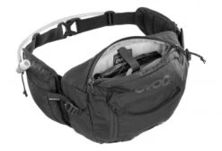 Mochila EVOC NEO 16L!! 9 Mochila EVOC NEO 16L!! -EBikes Accesorios 12645585daf0e46047622.12337566