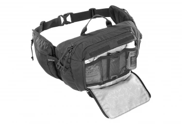 Mochila EVOC NEO 16L!! 4 Mochila EVOC NEO 16L!! - Imagen 2