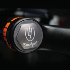 Conversión A MUELLE Para FOX 38. Vosrprung Smashpot. -EBikes Accesorios 130790071 380331239733782 6578919959945555219 n