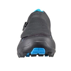 Zapatillas MTB SHIMANO ME7!! -EBikes Accesorios 131273 14781100034318