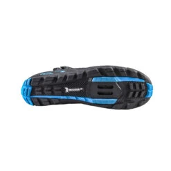Zapatillas MTB SHIMANO ME7!! -EBikes Accesorios 131273 14781100093216