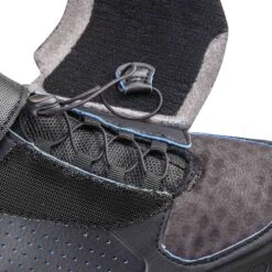 Zapatillas MTB SHIMANO ME7!! -EBikes Accesorios 131273 14781100127784