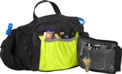 Riñonera Camelbak Repack LR4 1.5L Camo! -EBikes Accesorios 1478001000 V3 1