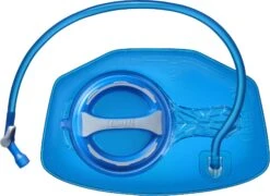 Riñonera Camelbak Repack LR4 1.5L Camo! -EBikes Accesorios 1478001000 V6 1