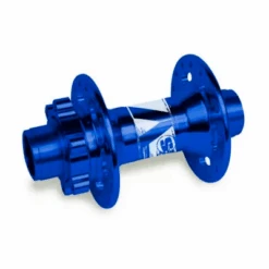 Sixpack Racing Hub 6t - Endubikes -EBikes Accesorios 15 BUJE SIXPACK 100 AZUL icono