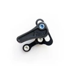 Guía Cadena 77designz Freesolo S3/E-TYPE - Endubikes