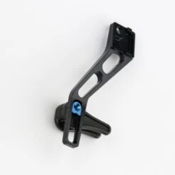 Guía Cadena 77designz Freesolo HDM - Endubikes -EBikes Accesorios 152357 9a32dfbf26da41c7bb450cb1f85cd35b