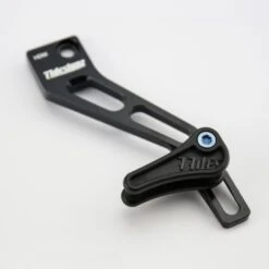 Guía Cadena 77designz Freesolo HDM - Endubikes -EBikes Accesorios 152357 be16453b9f6a4db1b527409a955062ec