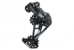Grupo Sram 12V GX Eagle DUB Lunar, EL GRUPO DEFINITIVO !! 11 Grupo Sram 12V GX Eagle DUB Lunar, EL GRUPO DEFINITIVO !! -EBikes Accesorios 16048845ee7a567edf733.57825243