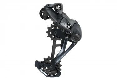 Grupo Sram 12V GX Eagle DUB Lunar, EL GRUPO DEFINITIVO !! 7 Grupo Sram 12V GX Eagle DUB Lunar, EL GRUPO DEFINITIVO !! - Imagen 5
