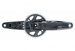 Grupo Sram 12V GX Eagle DUB Lunar, EL GRUPO DEFINITIVO !! 9 Grupo Sram 12V GX Eagle DUB Lunar, EL GRUPO DEFINITIVO !! -EBikes Accesorios 16048845ee7a59fcbfdd2.54655732