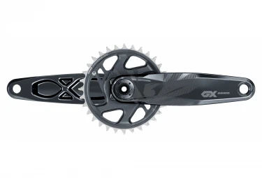 Grupo Sram 12V GX Eagle DUB Lunar, EL GRUPO DEFINITIVO !! 5 Grupo Sram 12V GX Eagle DUB Lunar, EL GRUPO DEFINITIVO !! - Imagen 3
