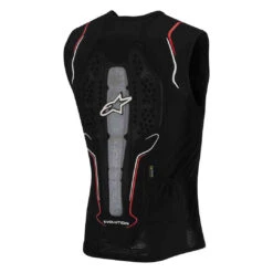Chaleco ALPINESTARS Evolution 2018 -EBikes Accesorios 1658717 123 EVOLUTION vest BACK ml