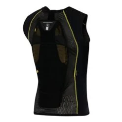 Chaleco ALPINESTARS PARAGON Negro 2018 -EBikes Accesorios 1658816 15 w2 paragon vest