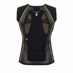 Chaleco ALPINESTARS PARAGON Negro 2018 -EBikes Accesorios 1658816 15 paragon vest back