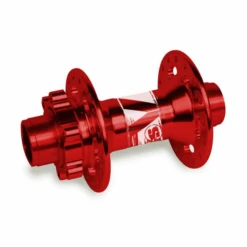 Sixpack Racing Hub 6t - Endubikes 12 Sixpack Racing Hub 6t - Endubikes -EBikes Accesorios 17 301401 sixpack hub vice dh front thru axle 20mm 32h 175g red