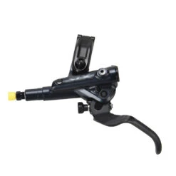 Frenos Shimano SLX 4 Pistones M7120!! -EBikes Accesorios 180233 15895317177469