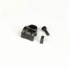 Guia Cable Para Horquillas Fox 32,34 Y 36 - Endubikes