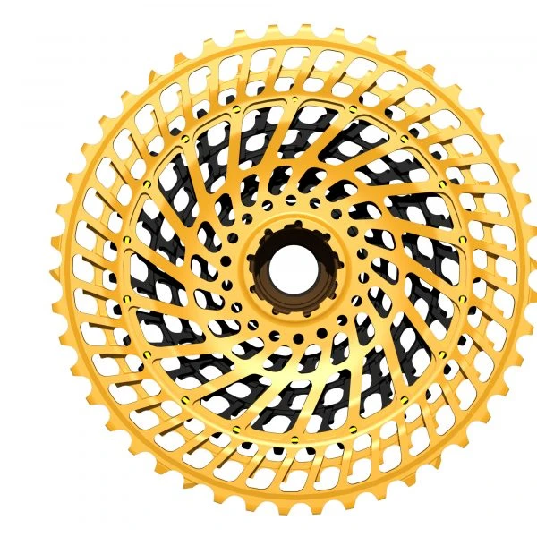 Cassette 12V LEONARDI General Lee 9-48!! 5 Cassette 12V LEONARDI General Lee 9-48!! - Imagen 3