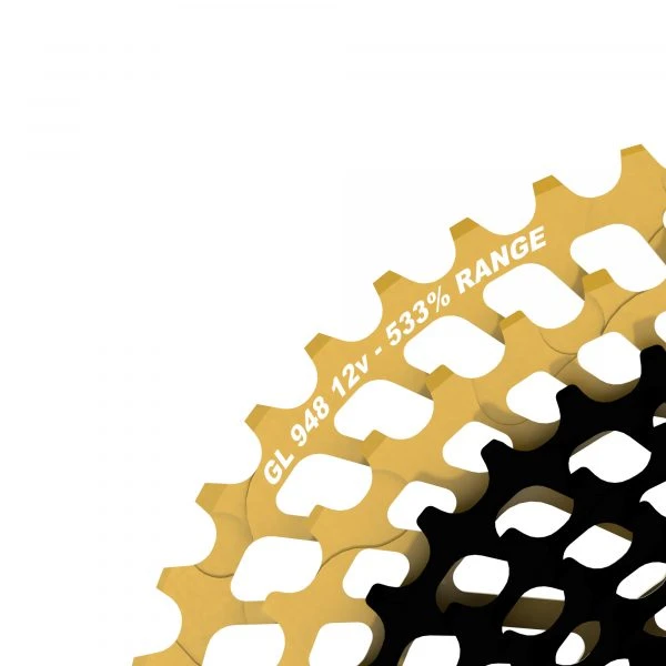 Cassette 12V LEONARDI General Lee 9-48!! 4 Cassette 12V LEONARDI General Lee 9-48!! - Imagen 2