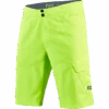 Pantalón Corto FOX Ranger Cargo 2017 -EBikes Accesorios 18450130