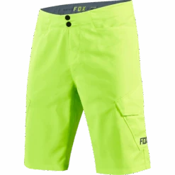 Pantalón Corto FOX Ranger Cargo 2017