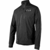 Chaqueta FOX ATTACK PRO FIRE, LA GAMA ALTA DE FOX HEAD !! -EBikes Accesorios 19083001 1
