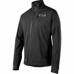 Chaqueta FOX ATTACK PRO FIRE, LA GAMA ALTA DE FOX HEAD !!