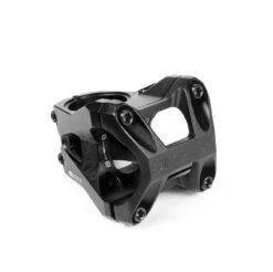Potencia Sixpack Millenium - Endubikes -EBikes Accesorios 191520 sixpack stem millenium 35 l 35mm black e1631799887550