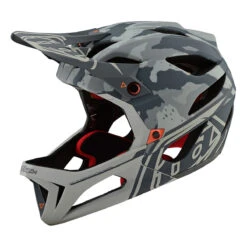 Casco Troy Lee Stage MIPS Tactical Camo (Ed. Limitada) 7 Casco Troy Lee Stage MIPS Tactical Camo (Ed. Limitada) -EBikes Accesorios 19f tld stage helmet tactical SAND 1