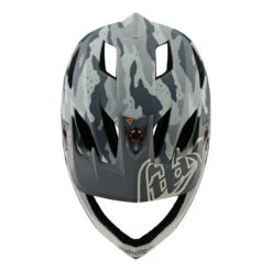 Casco Troy Lee Stage MIPS Tactical Camo (Ed. Limitada) 9 Casco Troy Lee Stage MIPS Tactical Camo (Ed. Limitada) -EBikes Accesorios 19f tld stage helmet tactical SAND 8