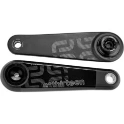 Bielas E*Thirteen E Spec Race Carbon / BROSE S