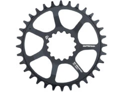 Plato E*Thirteen Ultralight - Endubikes