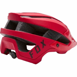 Maillot FOX DEMO SS SECA 2017 -EBikes Accesorios 20106179 2