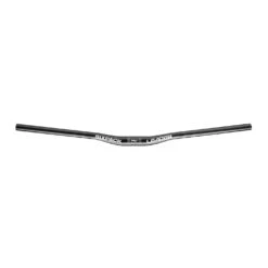 SixPack Leader Manillar Aluminio - Endubikes -EBikes Accesorios 201510 sixpack handlebar leader750 31.8mm low riser 750mm black copia 2