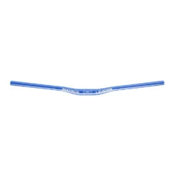 SixPack Leader Manillar Aluminio - Endubikes -EBikes Accesorios 201512 sixpack handlebar leader750 31.8mm low riser 750mm blue copia