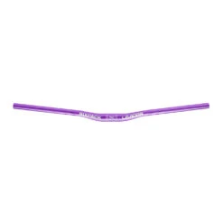 SixPack Leader Manillar Aluminio - Endubikes -EBikes Accesorios 201515 sixpack handlebar leader750 31.8mm low riser 750mm purple copia